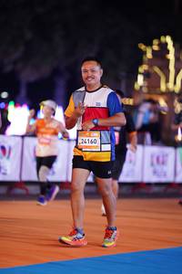 BIB: 
                            <button type="button" onclick="openModal(24588217)" class="btn btn-primary btn-sm float-right btn-popup" data-toggle="modal" data-target=".modal-high-quality">
                        <i class="fas fa-shopping-cart"></i> Add to Cart
                    </button>
                                            <button type="button" onclick="isThisMe(24588217, true)" class="btn btn-success btn-sm float-right btn-popup btn-isme hidden" data-toggle="tooltip" data-placement="bottom" title="นี่คือรูปของคุณใช่ไหม คลิกที่นี่เพื่อเอาเข้าอัลบั้ม">
                        <i class="fas fa-plus"></i> Add to album
                    </button>
                    <button type="button" onclick="isThisMe(24588217, false)" class="btn btn-warning btn-sm float-right btn-popup btn-isnotme hidden">
                        <i class="fas fa-ban"></i> Remove from album
                    </button>